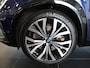 Renault Espace E-Tech full hybrid 200 iconic 7p. * TREKHAAK*