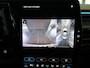 Renault Espace E-Tech full hybrid 200 iconic 7p. * TREKHAAK*