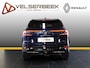 Renault Espace E-Tech full hybrid 200 iconic 7p. * TREKHAAK*