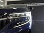 Renault Espace E-Tech full hybrid 200 iconic 7p. * TREKHAAK*