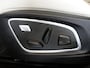 Renault Espace E-Tech full hybrid 200 iconic 7p. * TREKHAAK*