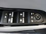 Renault Espace E-Tech full hybrid 200 iconic 7p. * TREKHAAK*