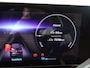 Renault Espace E-Tech full hybrid 200 iconic 7p. * TREKHAAK*