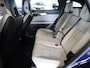Renault Espace E-Tech full hybrid 200 iconic 7p. * TREKHAAK*