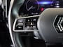 Renault Espace E-Tech full hybrid 200 iconic 7p. * TREKHAAK*
