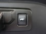 Renault Espace E-Tech full hybrid 200 iconic 7p. * TREKHAAK*