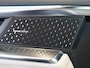 Renault Espace E-Tech full hybrid 200 iconic 7p. * TREKHAAK*