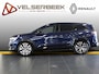 Renault Espace E-Tech full hybrid 200 iconic 7p. * TREKHAAK*