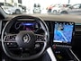 Renault Espace E-Tech full hybrid 200 iconic 7p. * TREKHAAK*