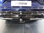 Renault Espace E-Tech full hybrid 200 iconic 7p. * TREKHAAK*