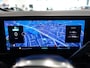 Renault Espace E-Tech full hybrid 200 iconic 7p. * TREKHAAK*