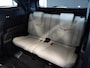 Renault Espace E-Tech full hybrid 200 iconic 7p. * TREKHAAK*
