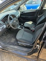 Opel Astra 1.6 ENJOY