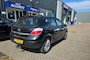 Opel Astra 1.6 ENJOY