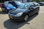 Opel Astra 1.6 ENJOY