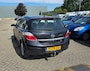 Opel Astra 1.6 ENJOY