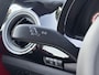 Volkswagen Up! 1.0 move up! BlueMotion 2e Eigenaar,Airco,5 Deurs,N.A.P,Weinig km,Zeer Zuinig,Recent beurt gehad,Apk tot 07-2027
