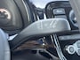 Volkswagen Up! 1.0 move up! BlueMotion 2e Eigenaar,Airco,5 Deurs,N.A.P,Weinig km,Zeer Zuinig,Recent beurt gehad,Apk tot 07-2027