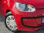 Volkswagen Up! 1.0 move up! BlueMotion 2e Eigenaar,Airco,5 Deurs,N.A.P,Weinig km,Zeer Zuinig,Recent beurt gehad,Apk tot 07-2027