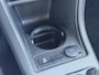 Volkswagen Up! 1.0 move up! BlueMotion 2e Eigenaar,Airco,5 Deurs,N.A.P,Weinig km,Zeer Zuinig,Recent beurt gehad,Apk tot 07-2027