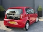 Volkswagen Up! 1.0 move up! BlueMotion 2e Eigenaar,Airco,5 Deurs,N.A.P,Weinig km,Zeer Zuinig,Recent beurt gehad,Apk tot 07-2027