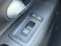 Volkswagen Up! 1.0 move up! BlueMotion 2e Eigenaar,Airco,5 Deurs,N.A.P,Weinig km,Zeer Zuinig,Recent beurt gehad,Apk tot 07-2027