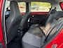 Volkswagen Up! 1.0 move up! BlueMotion 2e Eigenaar,Airco,5 Deurs,N.A.P,Weinig km,Zeer Zuinig,Recent beurt gehad,Apk tot 07-2027