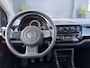 Volkswagen Up! 1.0 move up! BlueMotion 2e Eigenaar,Airco,5 Deurs,N.A.P,Weinig km,Zeer Zuinig,Recent beurt gehad,Apk tot 07-2027