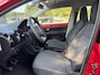 Volkswagen Up! 1.0 move up! BlueMotion 2e Eigenaar,Airco,5 Deurs,N.A.P,Weinig km,Zeer Zuinig,Recent beurt gehad,Apk tot 07-2027