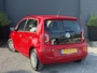 Volkswagen Up! 1.0 move up! BlueMotion 2e Eigenaar,Airco,5 Deurs,N.A.P,Weinig km,Zeer Zuinig,Recent beurt gehad,Apk tot 07-2027