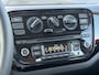 Volkswagen Up! 1.0 move up! BlueMotion 2e Eigenaar,Airco,5 Deurs,N.A.P,Weinig km,Zeer Zuinig,Recent beurt gehad,Apk tot 07-2027