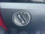 Volkswagen Up! 1.0 move up! BlueMotion 2e Eigenaar,Airco,5 Deurs,N.A.P,Weinig km,Zeer Zuinig,Recent beurt gehad,Apk tot 07-2027