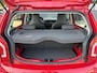 Volkswagen Up! 1.0 move up! BlueMotion 2e Eigenaar,Airco,5 Deurs,N.A.P,Weinig km,Zeer Zuinig,Recent beurt gehad,Apk tot 07-2027