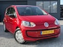 Volkswagen Up! 1.0 move up! BlueMotion 2e Eigenaar,Airco,5 Deurs,N.A.P,Weinig km,Zeer Zuinig,Recent beurt gehad,Apk tot 07-2027