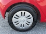 Volkswagen Up! 1.0 move up! BlueMotion 2e Eigenaar,Airco,5 Deurs,N.A.P,Weinig km,Zeer Zuinig,Recent beurt gehad,Apk tot 07-2027