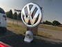 Volkswagen Up! 1.0 move up! BlueMotion 2e Eigenaar,Airco,5 Deurs,N.A.P,Weinig km,Zeer Zuinig,Recent beurt gehad,Apk tot 07-2027