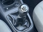 Volkswagen Up! 1.0 move up! BlueMotion 2e Eigenaar,Airco,5 Deurs,N.A.P,Weinig km,Zeer Zuinig,Recent beurt gehad,Apk tot 07-2027