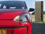 Volkswagen Up! 1.0 move up! BlueMotion 2e Eigenaar,Airco,5 Deurs,N.A.P,Weinig km,Zeer Zuinig,Recent beurt gehad,Apk tot 07-2027