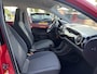 Volkswagen Up! 1.0 move up! BlueMotion 2e Eigenaar,Airco,5 Deurs,N.A.P,Weinig km,Zeer Zuinig,Recent beurt gehad,Apk tot 07-2027