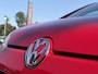 Volkswagen Up! 1.0 move up! BlueMotion 2e Eigenaar,Airco,5 Deurs,N.A.P,Weinig km,Zeer Zuinig,Recent beurt gehad,Apk tot 07-2027