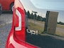 Volkswagen Up! 1.0 move up! BlueMotion 2e Eigenaar,Airco,5 Deurs,N.A.P,Weinig km,Zeer Zuinig,Recent beurt gehad,Apk tot 07-2027