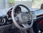 Volkswagen Up! 1.0 move up! BlueMotion 2e Eigenaar,Airco,5 Deurs,N.A.P,Weinig km,Zeer Zuinig,Recent beurt gehad,Apk tot 07-2027