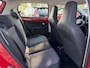 Volkswagen Up! 1.0 move up! BlueMotion 2e Eigenaar,Airco,5 Deurs,N.A.P,Weinig km,Zeer Zuinig,Recent beurt gehad,Apk tot 07-2027