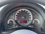Volkswagen Up! 1.0 move up! BlueMotion 2e Eigenaar,Airco,5 Deurs,N.A.P,Weinig km,Zeer Zuinig,Recent beurt gehad,Apk tot 07-2027