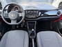 Volkswagen Up! 1.0 move up! BlueMotion 2e Eigenaar,Airco,5 Deurs,N.A.P,Weinig km,Zeer Zuinig,Recent beurt gehad,Apk tot 07-2027
