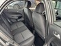 Kia Picanto 1.0 DPI DYNAMICLINE I APPLE/ANDROID I P-CAMERA I 5-DEURS I LICHT METALEN VELGEN