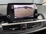 Kia Picanto 1.0 DPI DYNAMICLINE I APPLE/ANDROID I P-CAMERA I 5-DEURS I LICHT METALEN VELGEN