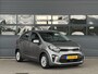Kia Picanto 1.0 DPI DYNAMICLINE I APPLE/ANDROID I P-CAMERA I 5-DEURS I LICHT METALEN VELGEN