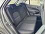 Kia Picanto 1.0 DPI DYNAMICLINE I APPLE/ANDROID I P-CAMERA I 5-DEURS I LICHT METALEN VELGEN