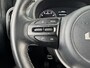 Kia Picanto 1.0 DPI DYNAMICLINE I APPLE/ANDROID I P-CAMERA I 5-DEURS I LICHT METALEN VELGEN